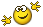 Image: http://mlgame.ru/forum/images/smilies/bq.gif --