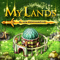 My Lands