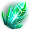 Fortification/green_crystal.png