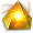 Healer_build/yellow_crystal.png