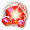 Melee_build/red_crystal.png