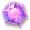 Miner_build/violet_crystal.png