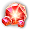 Temple/red_crystal.png