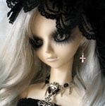 Аватара пользователя