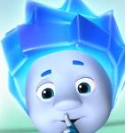 Аватара пользователя