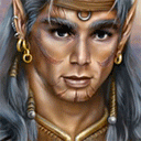 Аватара пользователя