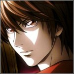 Аватара пользователя