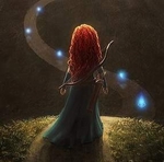 Аватара пользователя