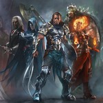 Аватара пользователя