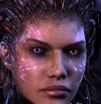 Аватара пользователя