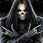 Аватара пользователя