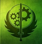 Аватара пользователя