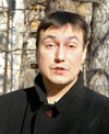 Аватара пользователя