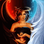 Аватара пользователя