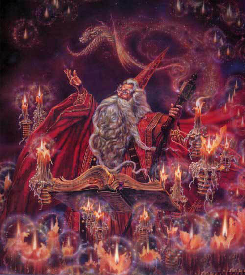 Справедливость Восторжествовала. Дети получат подарки!