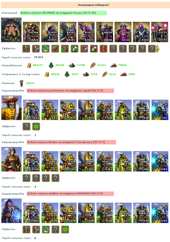 grom88_prostoymen+festeru+dadijita.png