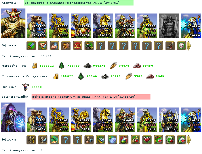 anteante_wassertrum.png