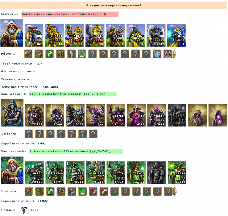 yangi_luhnik+kotjara778.png