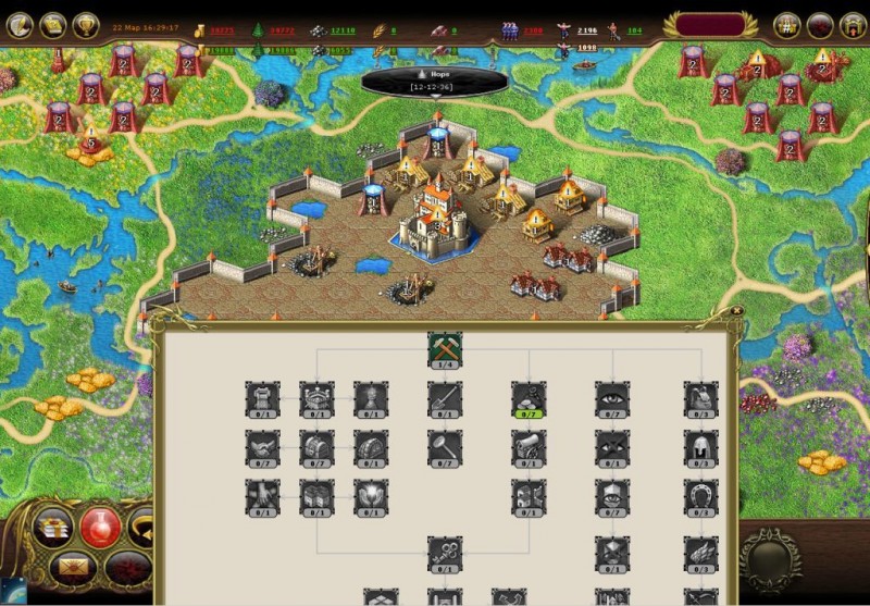 вклад чж 2.jpg