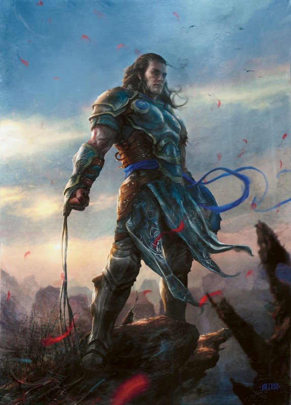 gideon.jpg