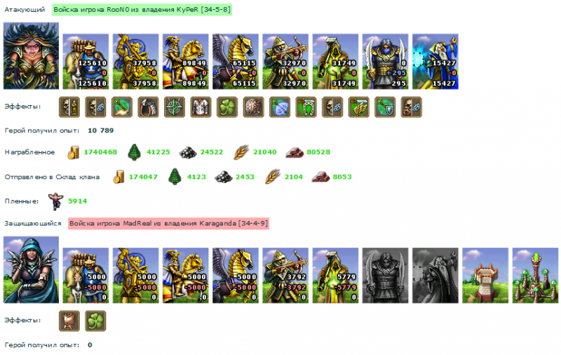 Roon0_MadReal.png