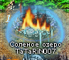 burn_lake.PNG
