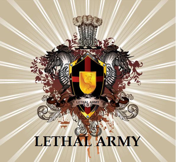 DESIGN OF SHIELD_3713445.jpg