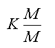 Formula.png