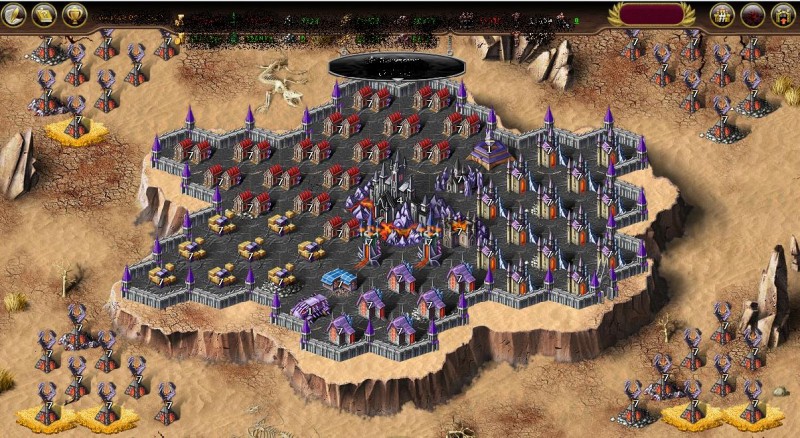 farm.JPG