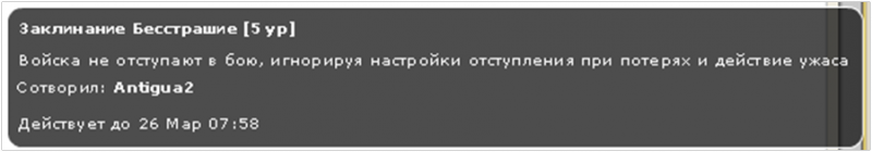 13.png