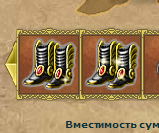 тапки.png