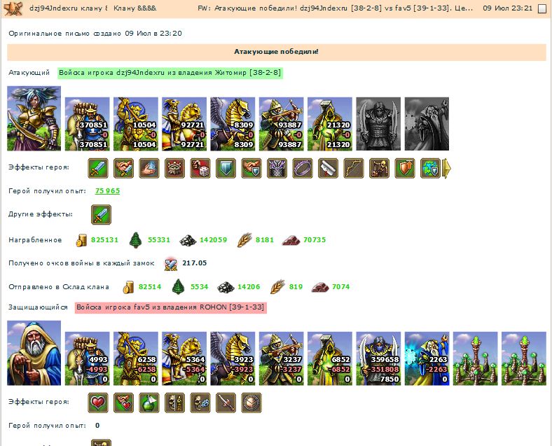 Индекс us Фав5 (клан Вандерерс).JPG