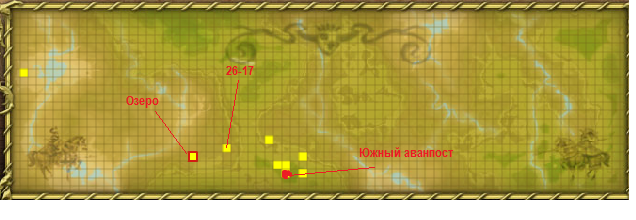 карта 7 руина.png