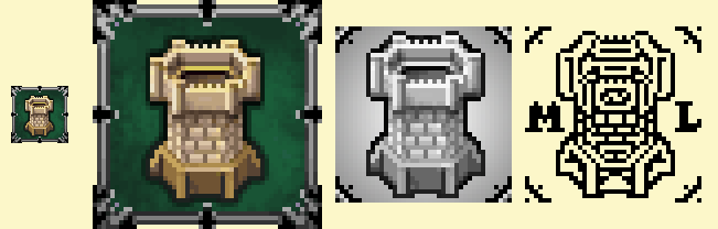 Tower.png