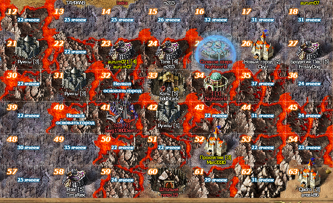 Image 3.png