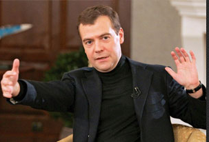 Снимок79.png