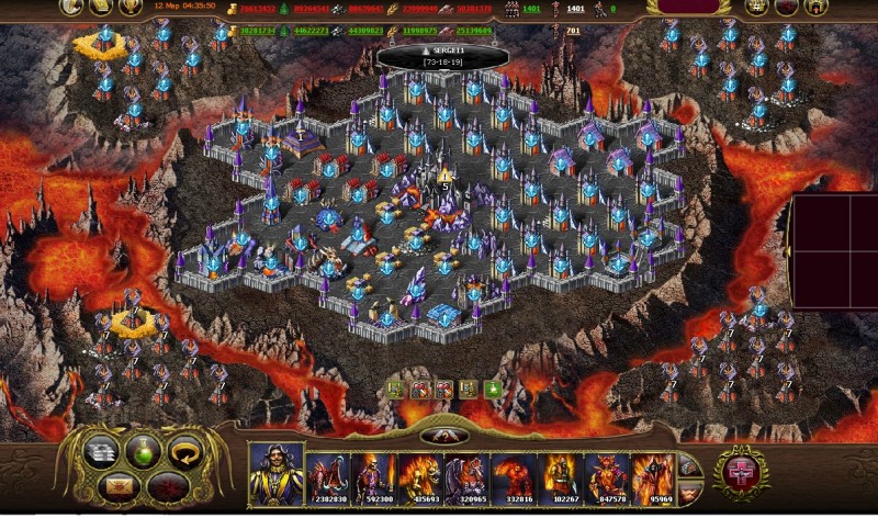 сергуня до.jpg