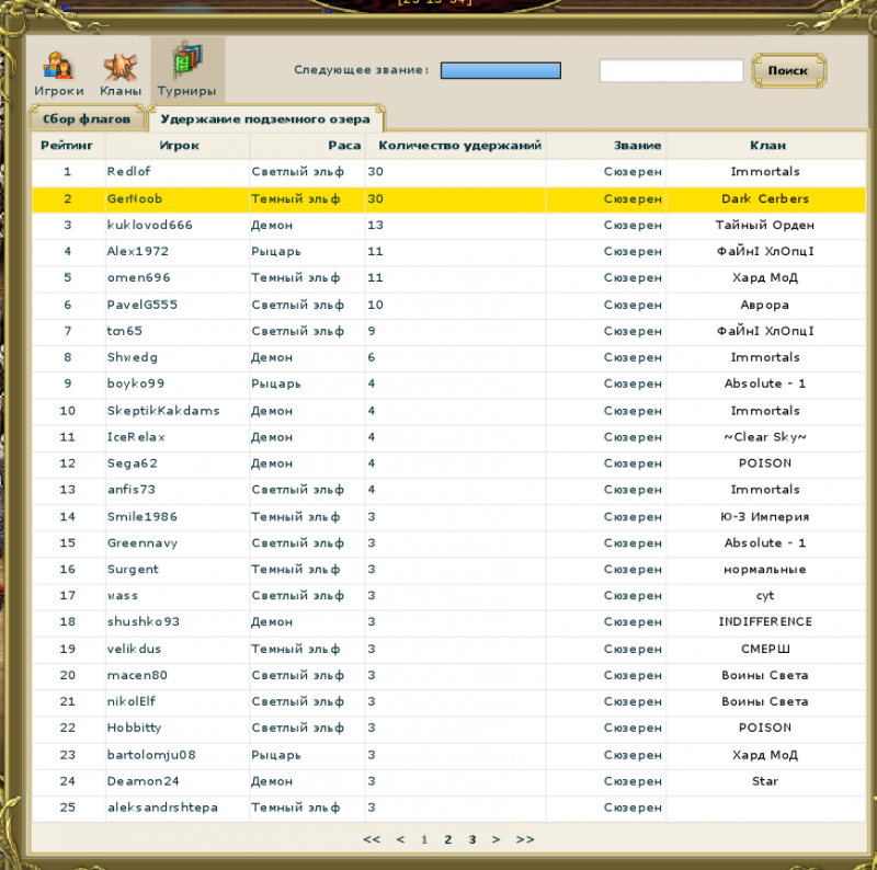 tournament_table.png (160.64 КБ) 13490 просмотров турнирная таблица