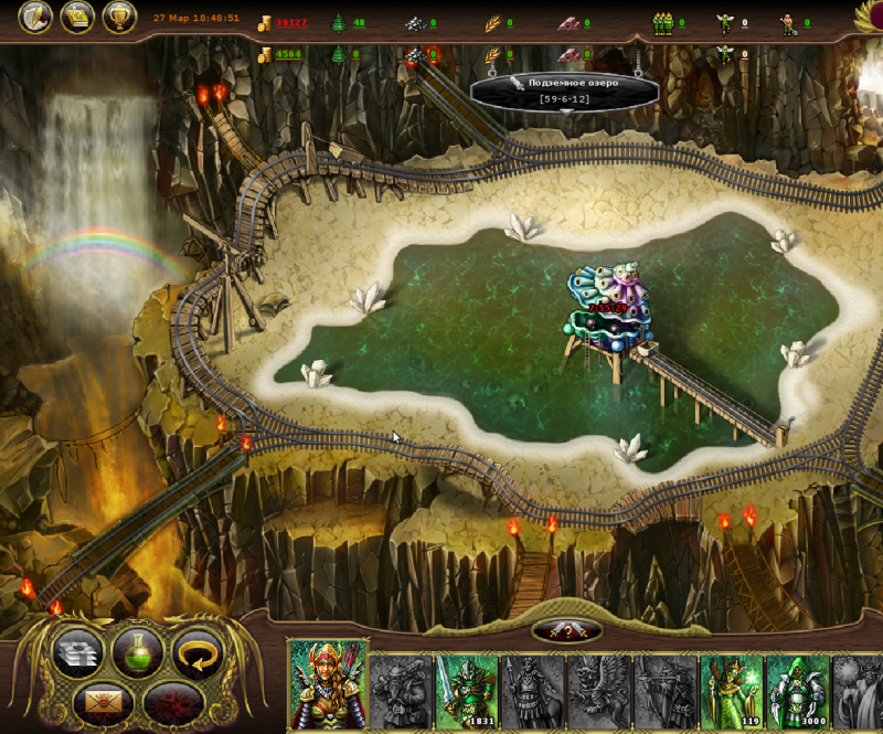 opponent_last_lake.png (1.76 МБ) 13490 просмотров последняя подземка Redlof