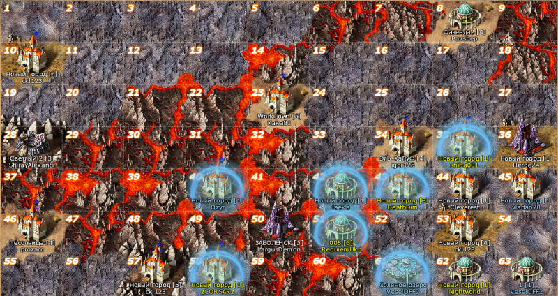brig4.png