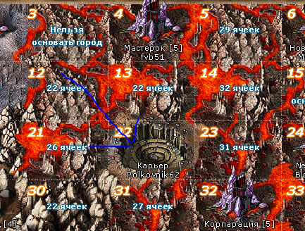 Снимок17.PNG