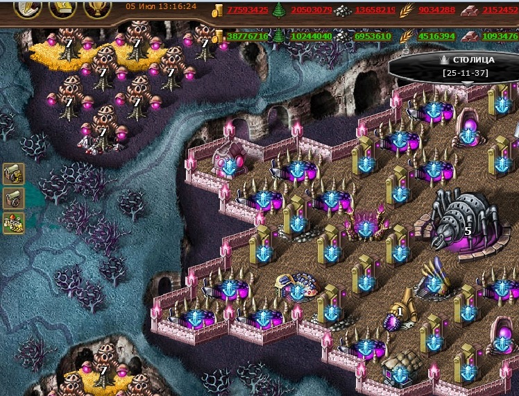 до.jpg