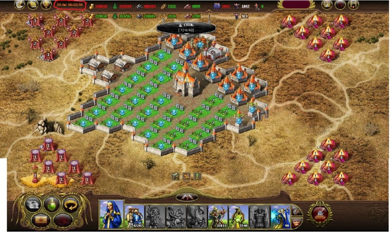 Побочный город до атаки на стол.jpg (585.11 КБ) 245281 просмотр Город откуда БОТ отправляет герку мага на руйки атоматически