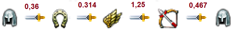 K0DrsT7[1].png