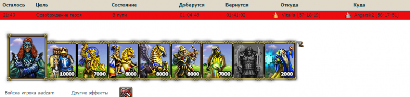 Image 1.png