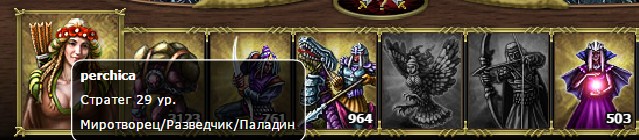 Screenshot_42.jpg