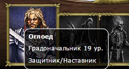 Screenshot_49.jpg