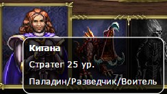 Screenshot_50.jpg