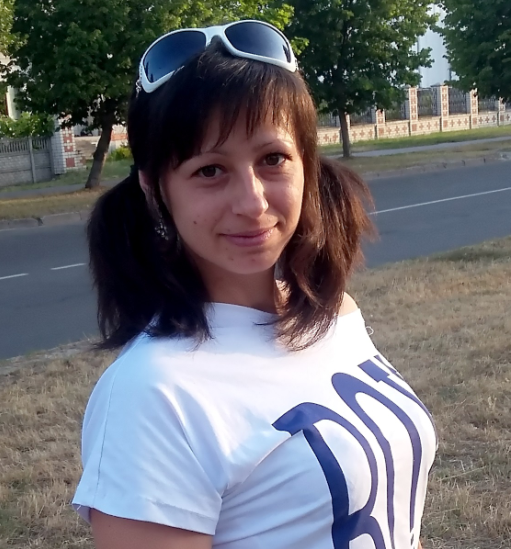 dba94b2f78691e45d0d5efddeb9eafb1.png