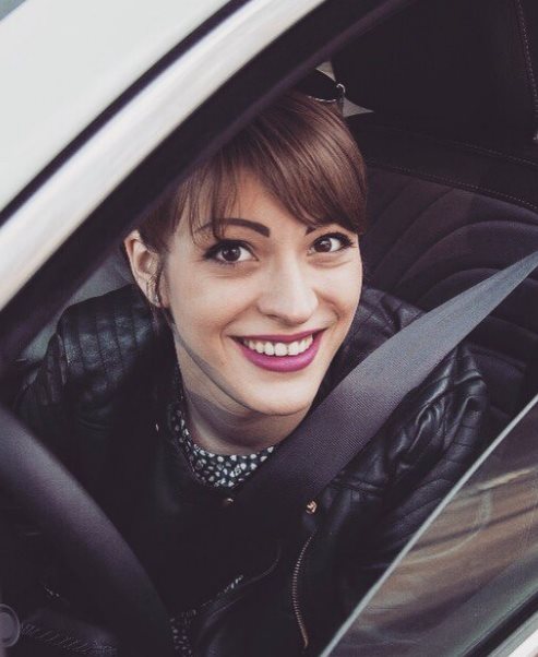 на конкурс 3.jpg